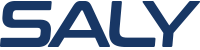 saly-caravan-logo-web